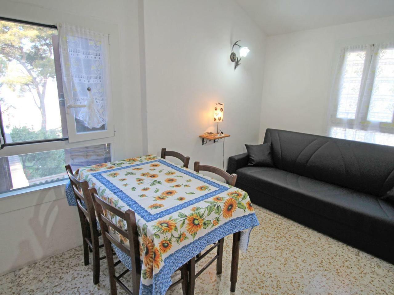 Apartment Taverna Il Cippo By Interhome Mortola Superiore Extérieur photo