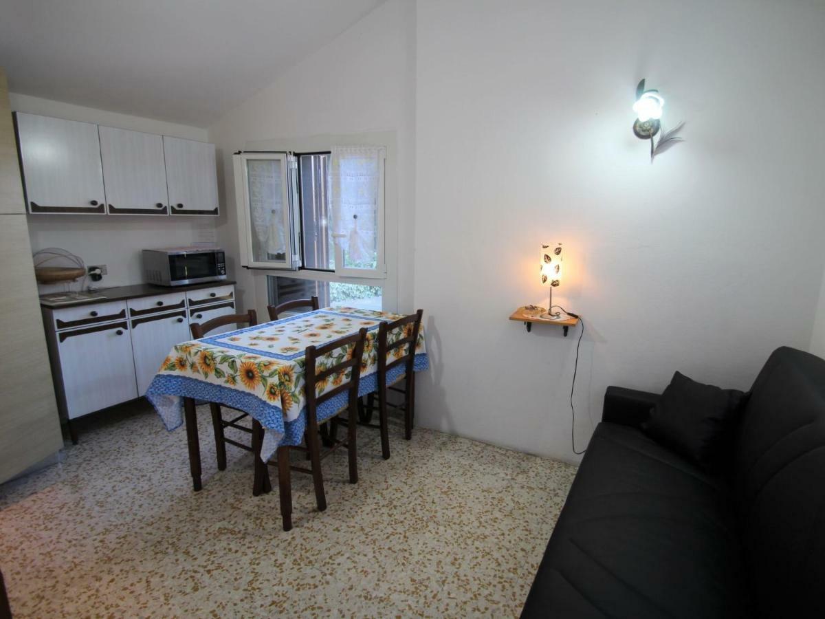 Apartment Taverna Il Cippo By Interhome Mortola Superiore Extérieur photo
